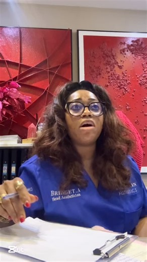 Bridgett Adebayo on Instagram: "Client Case Study | Age 42 Client with a stable, well-balanced metabolism, seeking preventive aging support and long-term cellular optimization. A targeted anti-aging peptide protocol was designed with a focus on: • Cellular renewal • Healthy aging pathways • Skin, tissue, and systemic vitality Peptide-Focused Support • Epitalon – Supports cellular longevity pathways, promotes healthy circadian rhythm regulation, and encourages natural cell renewal associated with