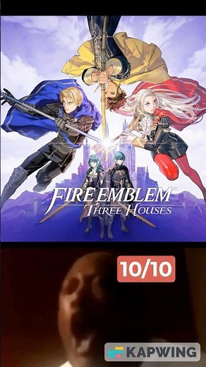 Ranking TOP Strategy Games Of 2019 #gaming #shorts