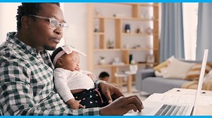 247 reactions · 149 shares | As we’re all learning new ways of...