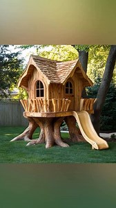 224K views · 3.6K reactions | Amazing  | Home Decor Ideas | Facebook