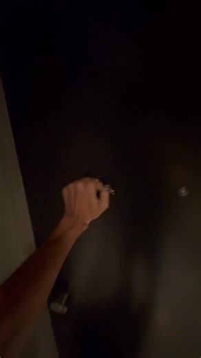 loren gray on Instagram: "london apartment tour that no one asked for"