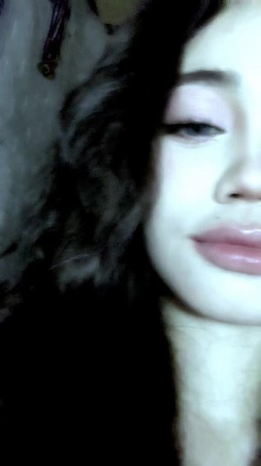 Rose (@roossiie_)’s videos with som original - Mah