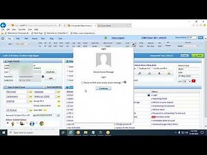 CompuTax - Online Activities - ITR-V Download Process