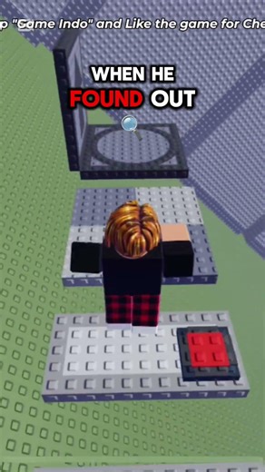 Colonel sanders KFC story