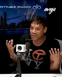 1.5K views · 32 reactions | Telfar Clemens reveals new bag. | Angie Martinez | Facebook