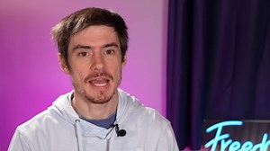 Stimulus debit cards are back: how to spot real vs fake EIP cards