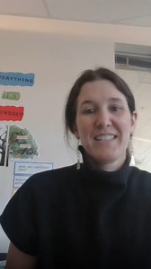 1.1K views | Whether you're a new or seasoned educator, our continuing education courses are a valuable and cost-effective way to renew your teaching license, deepen classroom knowledge, or advance your salary. ✏️ Explore courses to deepen your knowledge in:  Ed Tech  Early Childhood  Literacy ⚛️ STEM ✏️ and more Shop our courses: https://courses.teachingchannel.com/courses/dl/all. | Teaching Channel | Facebook