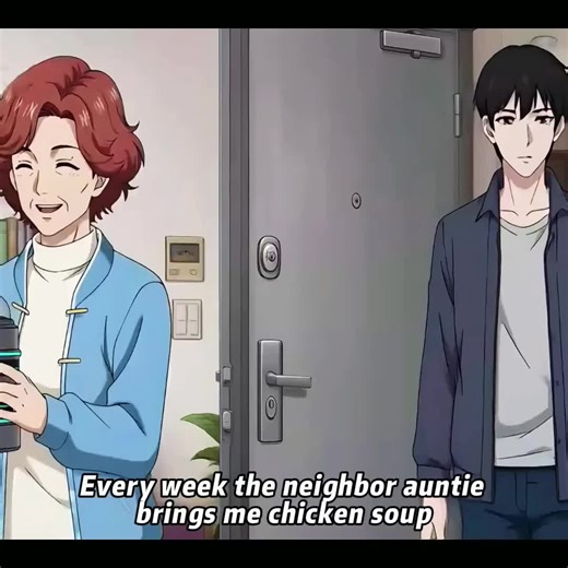 Stray Cat Transformation: A Tail of Mystery and Adventure