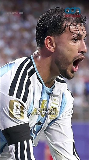 VAR Controversy: "Mistaken Identity" Protocol Applied in Argentina vs. Switzerland