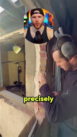 Proper Method for Replacing a Window #handyman #diy #craftsmanship #construction #doityourself