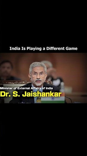 India's hiddden geopolitical strength | Raj Shamani #Shorts #inspiration