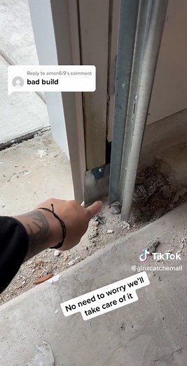 Sealing Corners of Garage Door: Step-by-Step Guide
