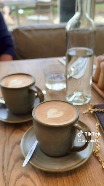 Discover Fourth Hill Providore in Adelaide Hills