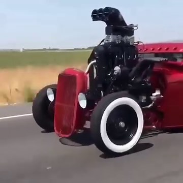 149K views · 5.1K reactions | Dirty Customs on Reels | Facebook