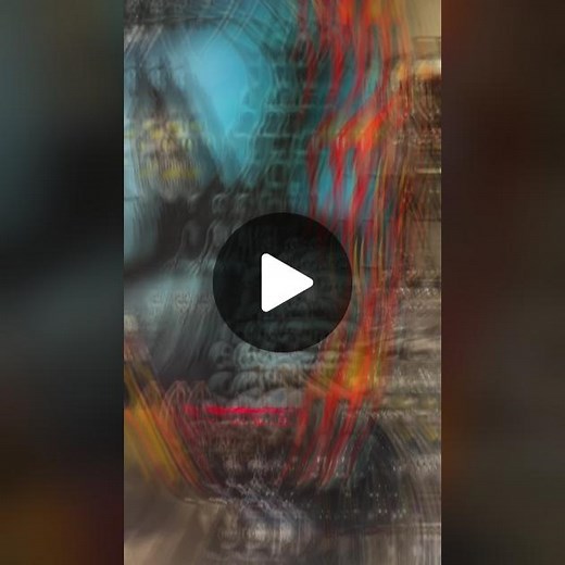 Exploring Count Cool Rider at Count's Kustoms in Las Vegas