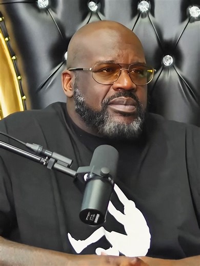 Shaquille O'Neal vs Charles Barkley: Epic Showdown