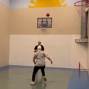 2.2K views · 53 reactions | Cavetown on Reels | Facebook