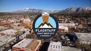 16K views · 33 reactions | Award-winning ales and carbonated effervescence are awaiting you in Flagstaff. | Discover Flagstaff | Facebook