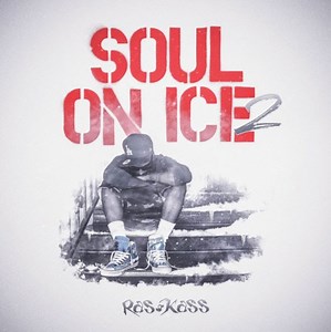 Ras Kass To Release 'Soul On Ice 2', Follow-Up To His Classic Debut