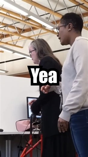 Stevo on Instagram: "YouTube: Asiankidstevo 🖤 (Link In Bio) Blasting Crazy Outlandish Tutorials In The Library Prank 🫠😂😂 • • • #reels #funny #explore #explorepage #comedy #comedyvideo #prank #jokes #viral #funnyaf #atlanta #atl"