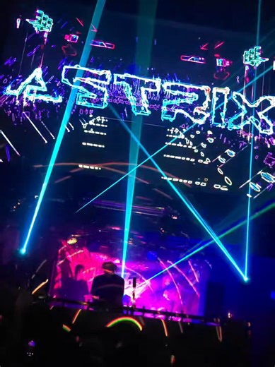 ASTRIX #psytrance #psytrancemusic #psytranceworld