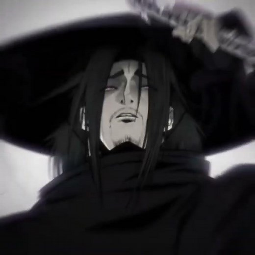 legend of northern blade complete manhwa explain