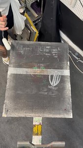 Tattoo Prints • • @gremlin_boi_tattoos #screenprinting #merch #streetwearbrand #clothingbrand #tshirtprinting #customshirts | 413 Merch