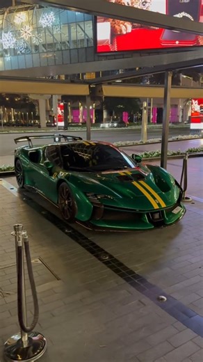 Ferrari 💯 vibes 😁 on top #ferraricar #ferrari #ferrarif1 #shorts #cars #cartok #caredit #viralcars