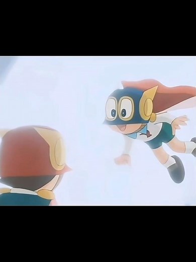 that's prove perman love pako #perman