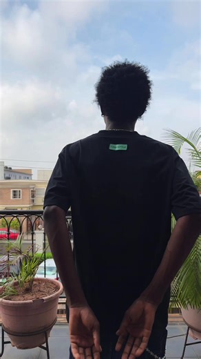 New Chop (Banana) Song Release by Damithurnam