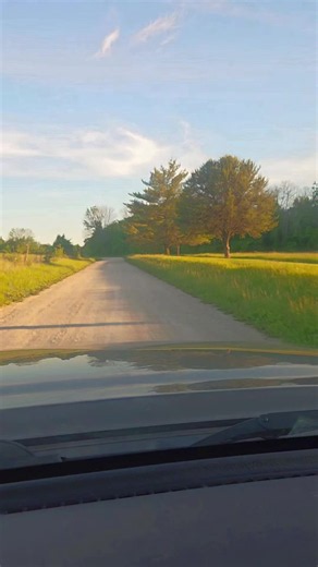 Exploring Missouri's Back Roads and Country Charm
