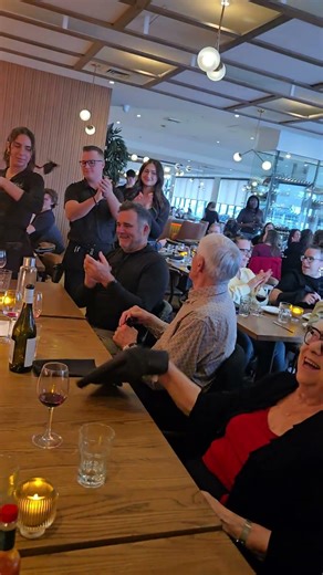 Happy Birthday to my man ,my lover