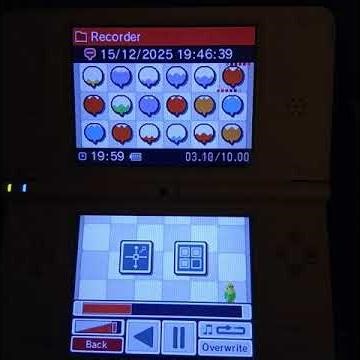 finally, outdated memes