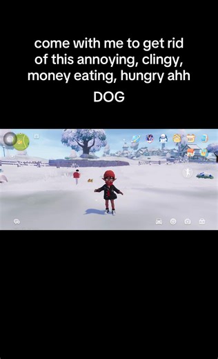 ITS FINALLY OVER!!! #fyp #heartopia #freedom #cozygame #heartopiagame