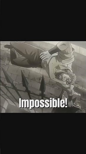 You MISSED this detail in Sonic Unleashed #sonicthehedgehog #jjba #helpmemakethismakesense #sega