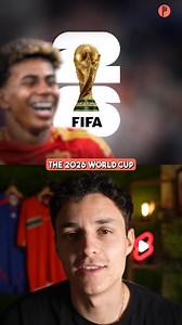 The World Cup’s First Nation to qualify 🔥Yesterday we saw a lot of action in the first big day of the international break. Vinicius jr and Raphinha both scored for Brazil, modric yelled at his club teammate Mbappe, the USMNT got knocked out of the nations league by Panama and Mexico beat Canada to play them in the final.Arda Guler is being linked away from Real Madrid to Inter Milan by his club teammate while Carvajal is close to being back but a new rb is close to coming in.We also had some sa