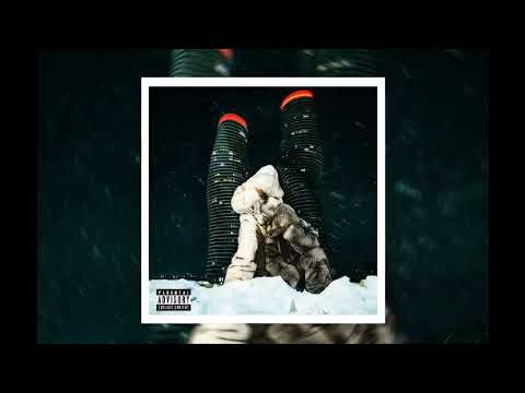 Drake - NOKIA (Slowed + Reverb)