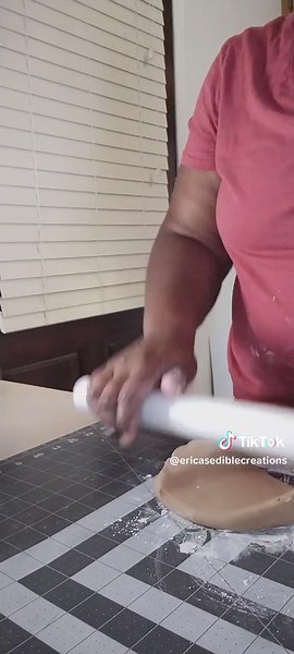 Retirement Cake Ideas for Forklift Drivers