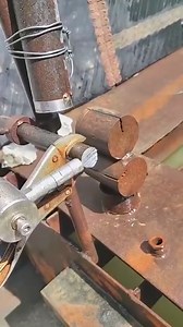 3.5M views · 10K reactions | Water cutter #watercutter #watercut #waterpressure #waterlazer #water#waterjetting #waterjetcut | Zam Zam electronic trading | Facebook