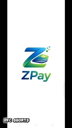ZPAY Bad Gateway Problem 😡 | Payment Failed Fix | Truth 😱 #shorts #zpay #zpayapp
