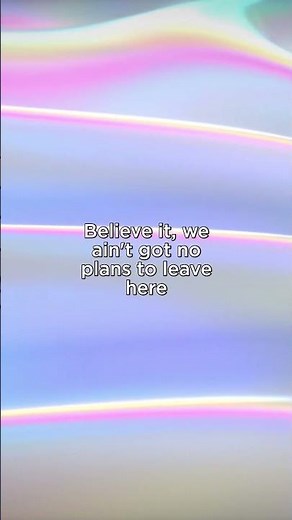 Ava Max, Tiësto | The Motto | Top Songs | Lyrics