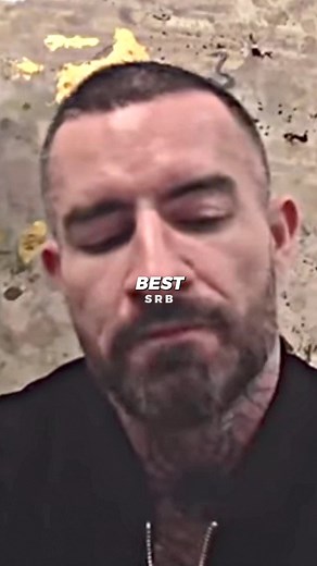 20K views · 703 reactions | 略 Life-Changing Advice From Kevin Samuels #KevinSamuels #relationship #motivation #dating #modernwomen #podcast #shorts | The Father's | Facebook