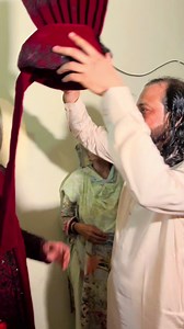 Qasam Daa Sahra — Cultural Background & Meaning
