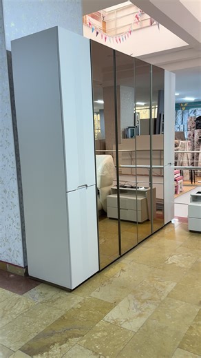 Evim avm Naxçıvan (@evim_avm_naxcivan0)’s videos with orijinal ses - benim.kadrajdan