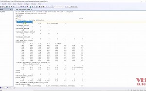 3.1. Textpad Edit.mp4