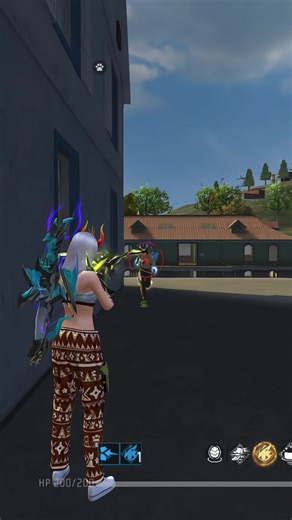 Free Fire Layla Guide: Tips and Strategies for Success