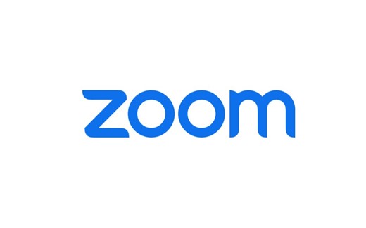 Zoom客户端切换显示语言