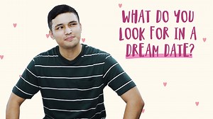 97 reactions · 28 shares | Make a date with our newest flavour, Magnolia Fresh Milk with Kurma! Made only with real dates and fresh milk, get ready to fall in love with the irresistible, creamy and delicious goodness of full-on flavour  Available now at all leading supermarkets. | F&N Magnolia | Facebook