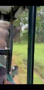 29K views · 284 reactions | Adrenaline Rush at its best | Dr. Joseph Murimi - Save a Life Community | Facebook