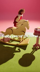 Ready to ride into fortune this Year of the Horse? 🐎 Meet the latest Bae and Classic Stacked Crimson Gallop Clog from our CNY collection 🧧 Designed to elevate your style and keep your luck in motion ✨ ⛳ Crocs stores: 👉 U Mall Sihanoukville 👉 Chipmong 271 Mega Mall 👉 Aeon Mall Mean Chey 👉 Aeon Mall Sen Sok City 👉 Aeon Mall Phnom Penh #crocscambodia | Crocs Cambodia